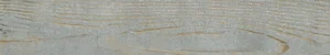 Керамогранит Harmony Argila Melrose Aqua/60 21774 9,8x59,3 матовый