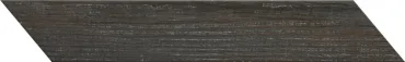 Керамогранит Harmony Argila Melrose Arr.2 Black/39,5 22205 8,5x39,5 матовый