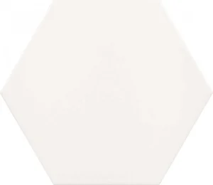 Керамогранит Harmony Argila Origami Blanco 19427 24,8x28,5 матовый