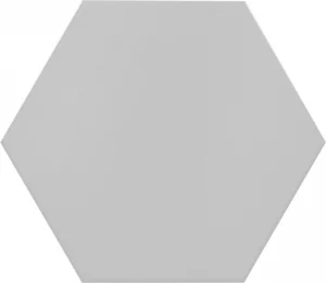 Керамогранит Harmony Argila Origami Gris 16499 24,8x28,5 матовый