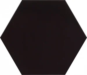 Керамогранит Harmony Argila Origami Negro 19428 24,8x28,5 матовый