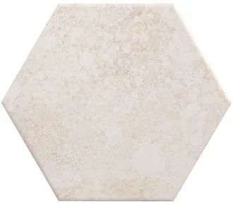Argila Origine-M 15296