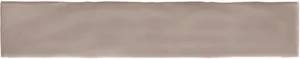 Плитка Harmony Argila Peace Cream 20202 7,5x30 матовая