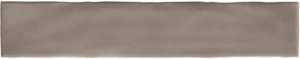 Плитка Harmony Argila Peace Grey 20201 7,5x30 матовая