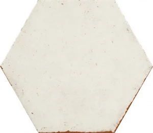 Керамогранит Harmony Argila Vintage Andaman Plain 19436 24,8x28,5 матовый