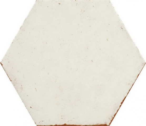 Керамогранит Harmony Argila Vintage Andaman Plain 19436 24,8x28,5 матовый