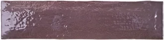 Aris Garnet/30 23340