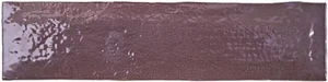 Плитка Harmony Aris Garnet/30 23340 7,5x30 структурированная