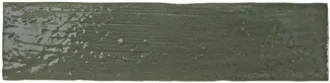 Aris Green/30 23339