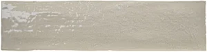 Плитка Harmony Aris Latte/30 23338 7,5x30 структурированная