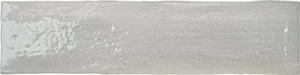Плитка Harmony Aris Silver/30 23337 7,5x30 структурированная