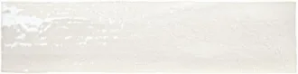 Aris White/30 23336