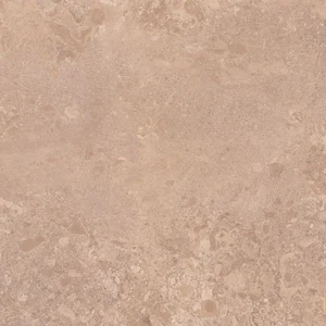 Керамогранит Harmony 40687 AWEN Clay Nt 90x90 Q-57 матовый