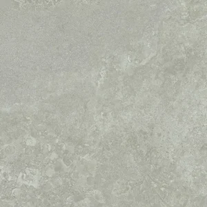 Керамогранит Harmony 40688 AWEN Green Nt 90x90 Q-57 матовый