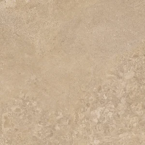 Керамогранит Harmony 40690 AWEN Gold Nt 90x90 Q-57 матовый