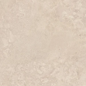 Керамогранит Harmony 40691 AWEN Sand Nt 90x90 Q-57 матовый