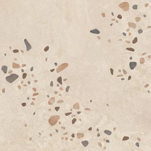 Керамогранит Harmony 40808 AWEN Sand Decor Nt 90x90 Q-57 матовый