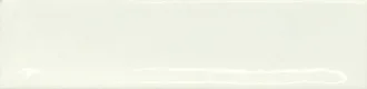 Bari White 5000035256