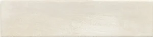 Плитка Harmony 35259 Bari Sand 6x24,6 Q-50 глянцевая
