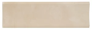 Плитка Harmony 29090 BOW Clay 15x45 H-35 рельефная