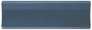 Плитка Harmony 29093 BOW Azure 15x45 H-21 рельефная