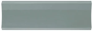 Плитка Harmony 29885 BOW Teal 15x45 H-21 рельефная