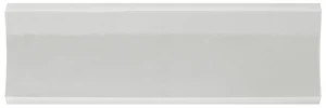 Плитка Harmony 29886 BOW Silver 15x45 H-21 рельефная