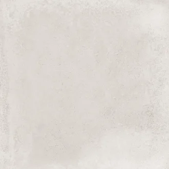 Buho Beige