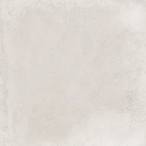 Керамогранит Harmony Buho Beige 22,3x22,3 матовый