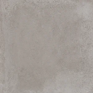 Керамогранит Harmony Buho Brown 22,3x22,3 матовый
