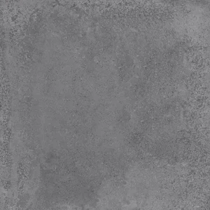 Керамогранит Harmony Buho Grey 22,3x22,3 матовый