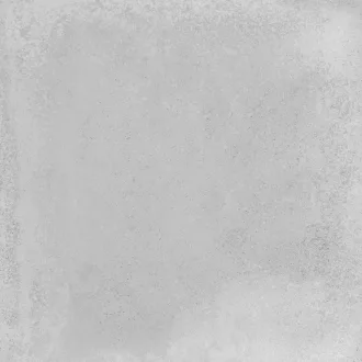 Buho Silver