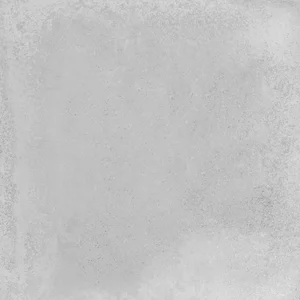 Керамогранит Harmony Buho Silver 22,3x22,3 матовый