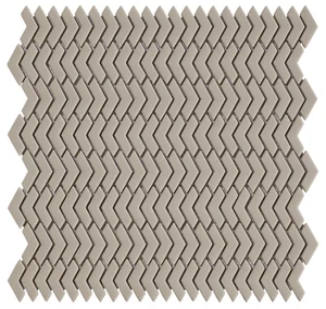 Мозаика Harmony Calm D.Quiet Cream 18876 29x29,5 матовая