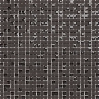Calm D.Serene Black 17751