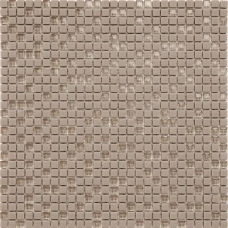 Calm D.Serene Cream 17752