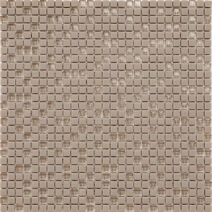 Мозаика Harmony Calm D.Serene Cream 17752 30,5x30,5 матовая
