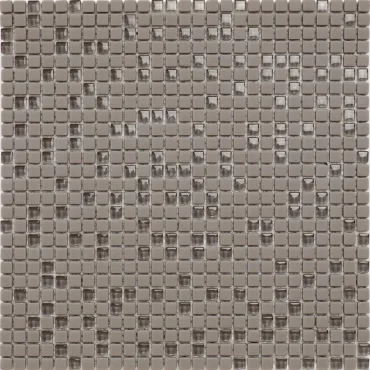 Мозаика Harmony Calm D.Serene Grey 17750 30,5x30,5 матовая