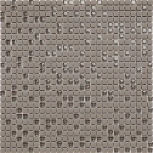 Мозаика Harmony Calm D.Serene Grey 17750 30,5x30,5 матовая