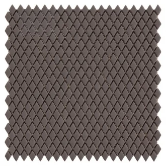 Calm D.Silence Black 19718
