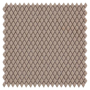 Мозаика Harmony Calm D.Silence Cream 19720 29x29 матовая