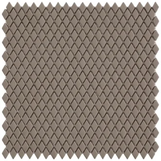 Calm D.Silence Grey 19719