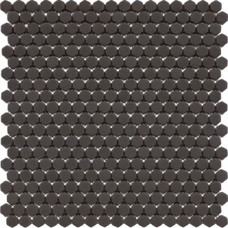 D.Calm Black 17748