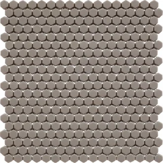 D.Calm Grey 17747