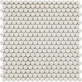 D.Calm White 17745