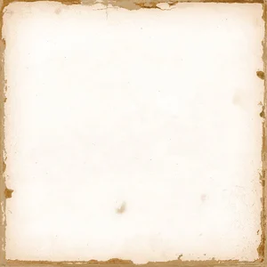 Керамогранит Harmony Casablanca White 12,5x12,5 матовый