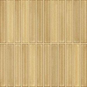 Плитка Harmony 41890 CRISP Gold 20x20 Q-69 рельефная