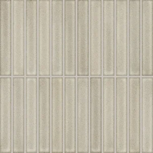 Плитка Harmony 41892 CRISP Sand 20x20 Q-69 рельефная