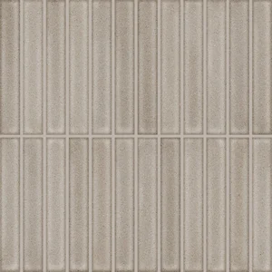 Плитка Harmony 41894 CRISP Taupe 20x20 Q-69 рельефная