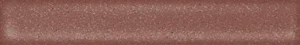 Плитка Harmony 42019 CRISP Ing.cherry 1,5x9,9 H-27 рельефная